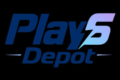 PlaySDepot